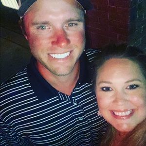 Meet your Posher, Anne grace